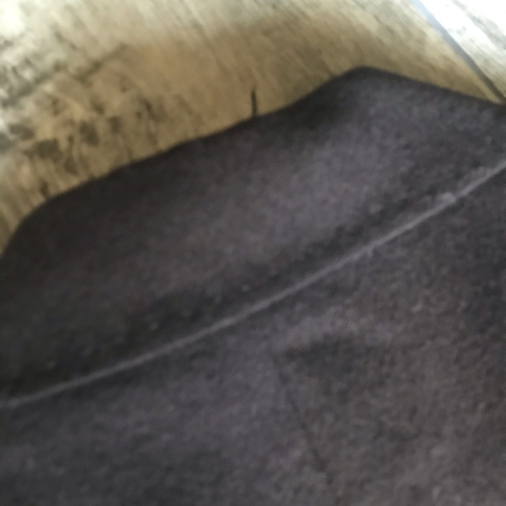 Calvin Klein Wool Blazer - Picture 8 of 8